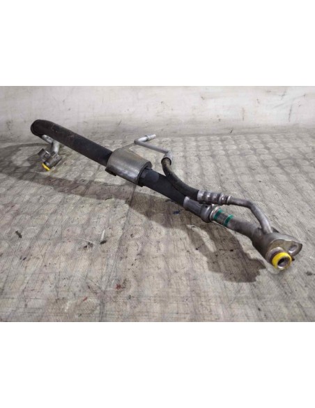 TUBOS AIRE ACONDICIONADO BMW SERIE 3 BERLINA (E90) - 130710