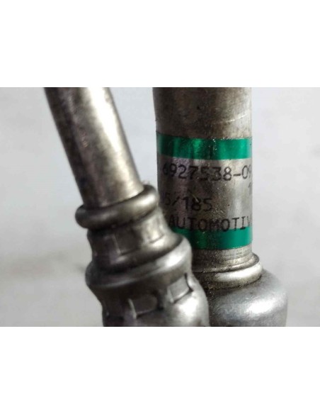 TUBOS AIRE ACONDICIONADO BMW SERIE 3 BERLINA (E90) - 130710