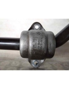 BARRA ESTABILIZADORA DELANTERA BMW SERIE 3 BERLINA (E90)... 2