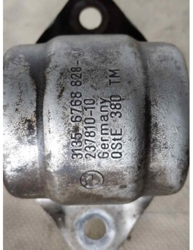 BARRA ESTABILIZADORA DELANTERA BMW SERIE 3...