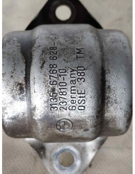 BARRA ESTABILIZADORA DELANTERA BMW SERIE 3 BERLINA (E90) - 130715