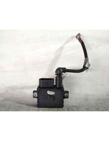 MODULO ELECTRONICO BMW SERIE 3 BERLINA (E90) -...