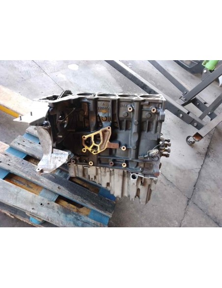 BLOQUE BMW SERIE 3 BERLINA (E90) - 130722