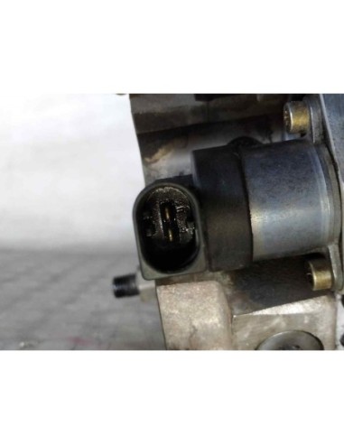 BOMBA INYECCION BMW SERIE 3 BERLINA (E90) - 130730