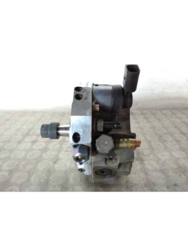 BOMBA INYECCION BMW SERIE 3 BERLINA (E90) - 130730