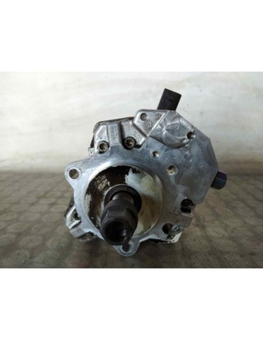 BOMBA INYECCION BMW SERIE 3 BERLINA (E90) - 130730