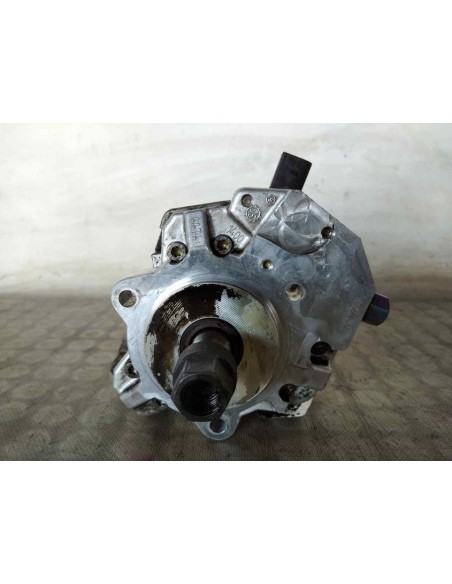 BOMBA INYECCION BMW SERIE 3 BERLINA (E90) - 130730