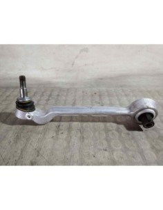 BRAZO SUSPENSION SUPERIOR DELANTERO DERECHO BMW SERIE 3...