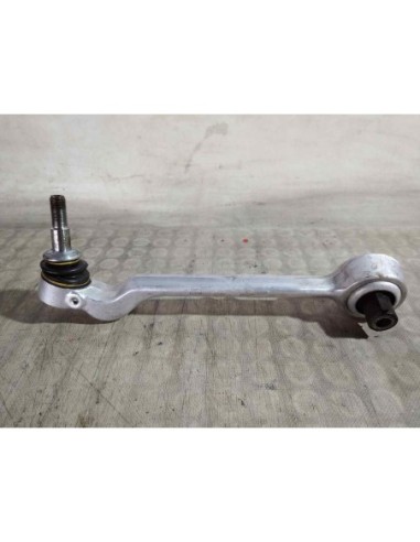 BRAZO SUSPENSION SUPERIOR DELANTERO DERECHO BMW...