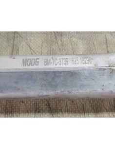 BRAZO SUSPENSION SUPERIOR DELANTERO DERECHO BMW SERIE 3... 2