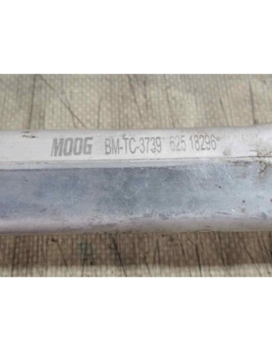 BRAZO SUSPENSION SUPERIOR DELANTERO DERECHO BMW...