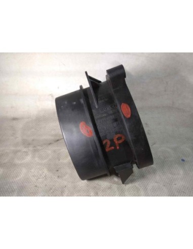 CAUDALIMETRO BMW SERIE 3 BERLINA (E90) - 130754