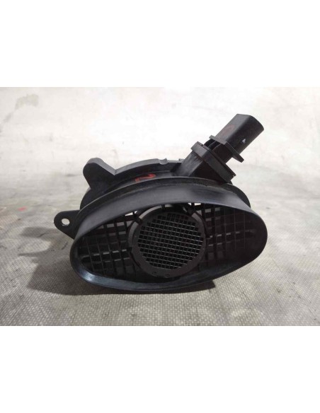 CAUDALIMETRO BMW SERIE 3 BERLINA (E90) - 130754