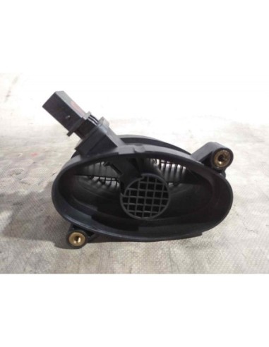 CAUDALIMETRO BMW SERIE 3 BERLINA (E90) - 130754