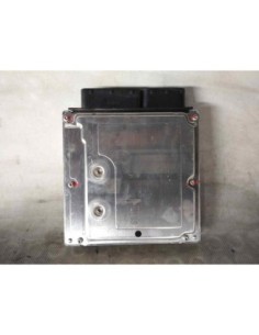 CENTRALITA MOTOR UCE BMW SERIE 3 BERLINA (E90) - 130762 2