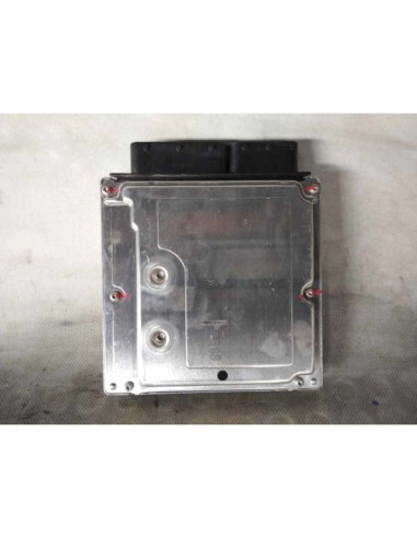 CENTRALITA MOTOR UCE BMW SERIE 3 BERLINA (E90)...