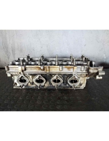 CULATA BMW SERIE 3 BERLINA (E90) - 130784