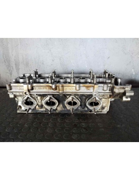 CULATA BMW SERIE 3 BERLINA (E90) - 130784