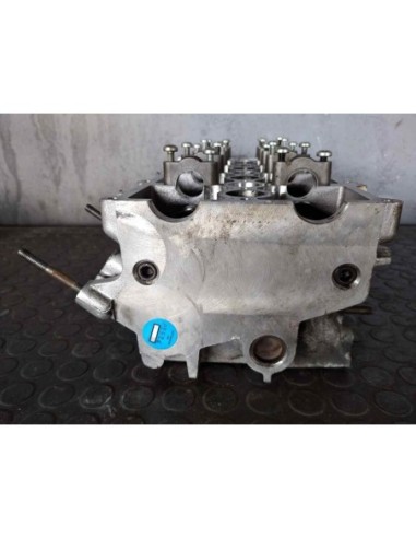 CULATA BMW SERIE 3 BERLINA (E90) - 130784