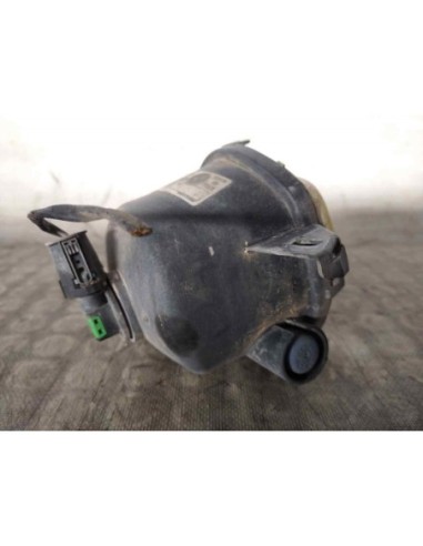 FARO ANTINIEBLA IZQUIERDO BMW SERIE 3 BERLINA...