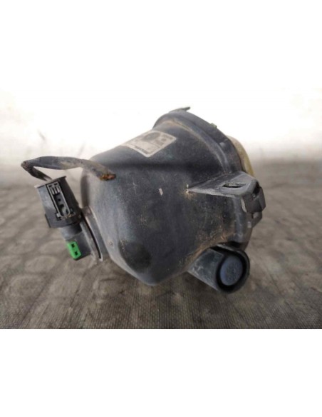 FARO ANTINIEBLA IZQUIERDO BMW SERIE 3 BERLINA (E90) - 130805