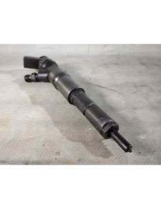 INYECTOR BMW SERIE 3 BERLINA (E90) - 130822 2