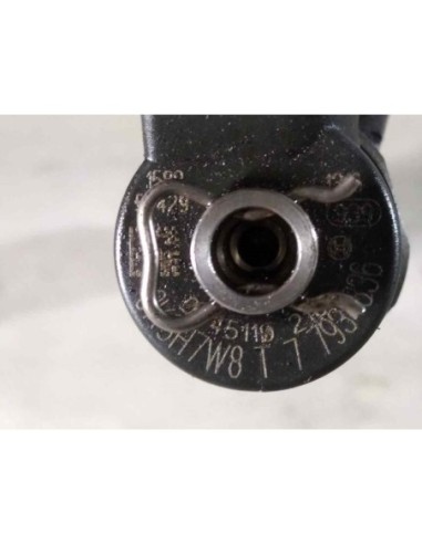 INYECTOR BMW SERIE 3 BERLINA (E90) - 130822