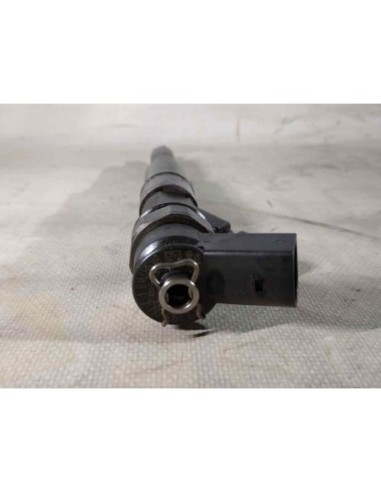 INYECTOR BMW SERIE 3 BERLINA (E90) - 130822