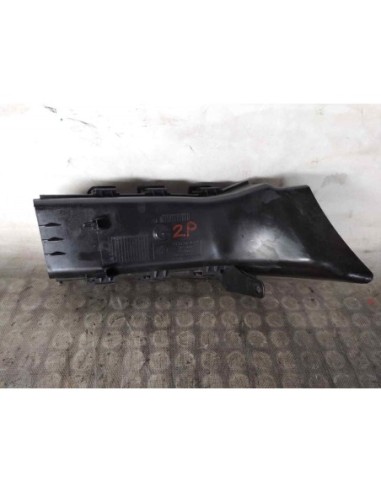 TUBO BMW SERIE 3 BERLINA (E90) - 130827