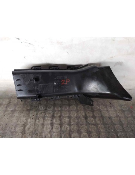 TUBO BMW SERIE 3 BERLINA (E90) - 130827