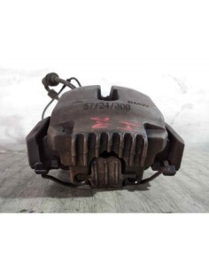 PINZA DE FRENO DELANTERA IZQUIERDA BMW SERIE 3 BERLINA... 2