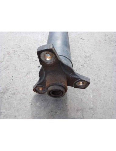 TRANSMISION CENTRAL BMW SERIE 3 BERLINA (E90) -...