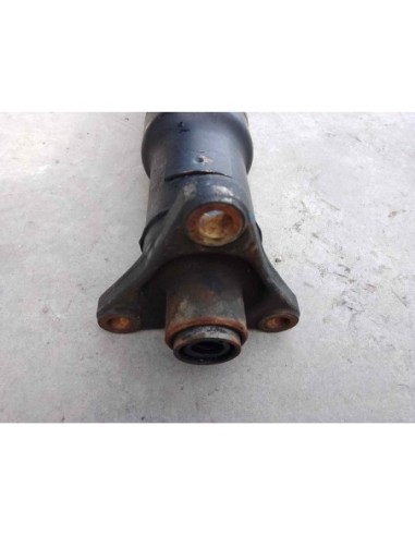 TRANSMISION CENTRAL BMW SERIE 3 BERLINA (E90) -...