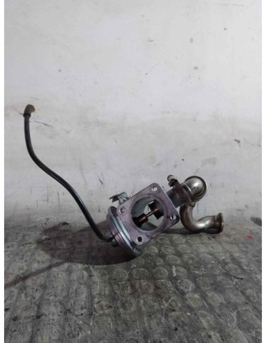 VALVULA EGR BMW SERIE 3 BERLINA (E90) - 130935