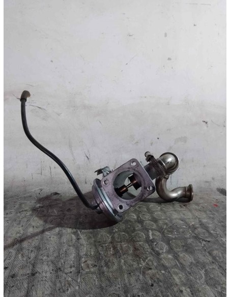 VALVULA EGR BMW SERIE 3 BERLINA (E90) - 130935