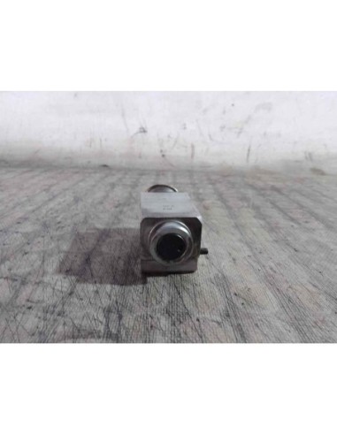 VALVULA EXPANSION BMW SERIE 3 BERLINA (E90) -...