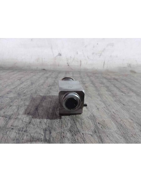 VALVULA EXPANSION BMW SERIE 3 BERLINA (E90) - 130936