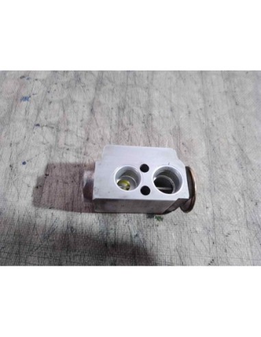 VALVULA EXPANSION BMW SERIE 3 BERLINA (E90) -...