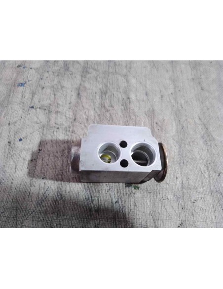 VALVULA EXPANSION BMW SERIE 3 BERLINA (E90) - 130936