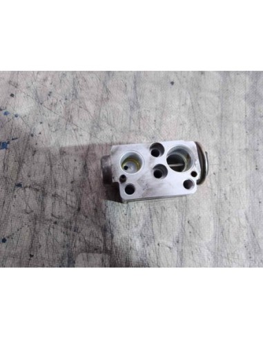 VALVULA EXPANSION BMW SERIE 3 BERLINA (E90) -...