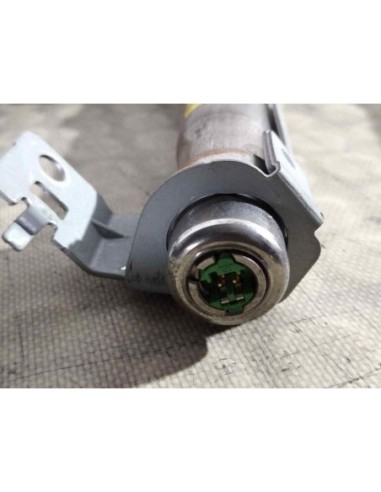 AIRBAG LATERAL DELANTERO DERECHO NISSAN QASHQAI...