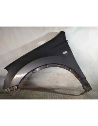 ALETA DELANTERA IZQUIERDA NISSAN QASHQAI +2...