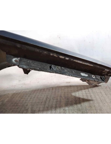 ALETA DELANTERA IZQUIERDA NISSAN QASHQAI +2 (JJ10) - 130951