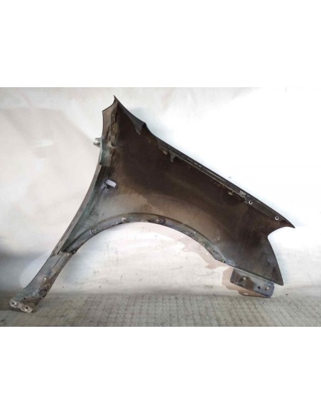 ALETA DELANTERA IZQUIERDA NISSAN QASHQAI +2 (JJ10) - 130951