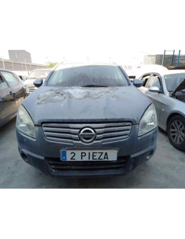CAJA RELES / FUSIBLES NISSAN QASHQAI +2 (JJ10)...