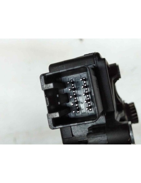 MOTOR TECHO ELECTRICO NISSAN QASHQAI +2 (JJ10) - 130981