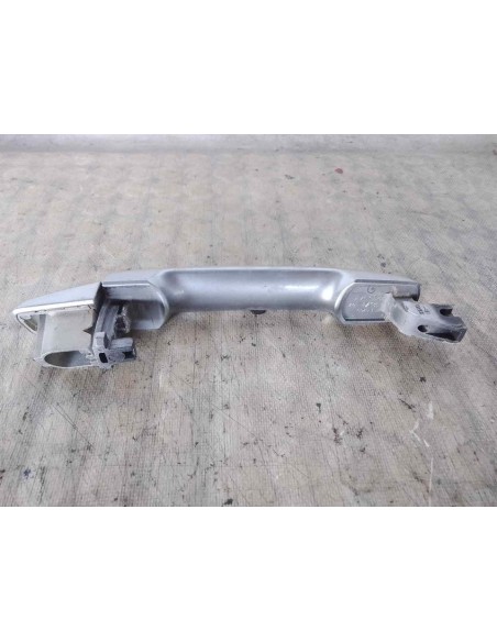 MANETA EXTERIOR TRASERA DERECHA NISSAN QASHQAI +2 (JJ10) - 130997