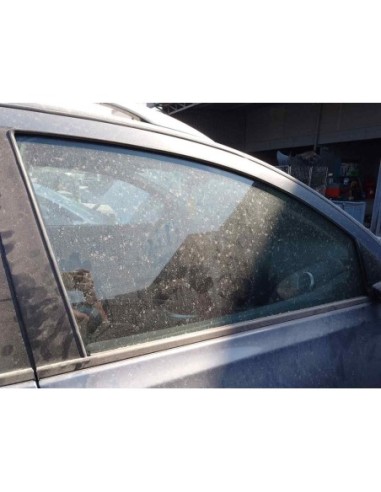 LUNA DELANTERA DERECHA NISSAN QASHQAI +2 (JJ10)...