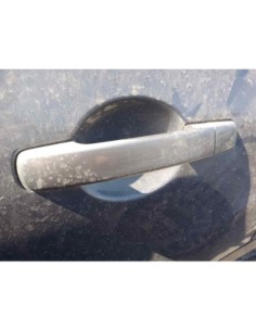 MANETA EXTERIOR TRASERA IZQUIERDA NISSAN QASHQAI +2...