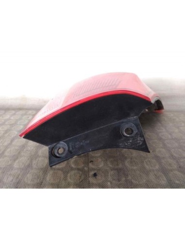 PILOTO TRASERO IZQUIERDO NISSAN QASHQAI +2...